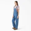 Women’s Relaxed Fit Bib Overalls Women’s Relaxed Fit Bib Overalls