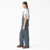 Women’s Relaxed Fit Bib Overalls Women’s Relaxed Fit Bib Overalls