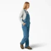 Women’s Relaxed Fit Bib Overalls Women’s Relaxed Fit Bib Overalls