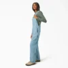 Women’s Relaxed Fit Bib Overalls Women’s Relaxed Fit Bib Overalls