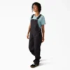 Women’s Relaxed Fit Bib Overalls Women’s Relaxed Fit Bib Overalls