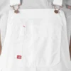 Women’s Relaxed Fit Bib Overalls Women’s Relaxed Fit Bib Overalls