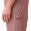 Women’s Relaxed Fit Bib Overalls Women’s Relaxed Fit Bib Overalls