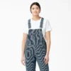 Women’s Relaxed Fit Bib Overalls Women’s Relaxed Fit Bib Overalls