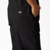 Women’s Relaxed Fit Bib Overalls Women’s Relaxed Fit Bib Overalls