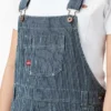 Women’s Relaxed Fit Bib Overalls Women’s Relaxed Fit Bib Overalls