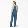 Women’s Relaxed Fit Bib Overalls Women’s Relaxed Fit Bib Overalls