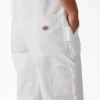 Women’s Relaxed Fit Bib Overalls Women’s Relaxed Fit Bib Overalls
