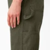 Women’s Relaxed Fit Bib Overalls Women’s Relaxed Fit Bib Overalls