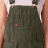 Women’s Relaxed Fit Bib Overalls Women’s Relaxed Fit Bib Overalls