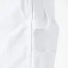 Women’s Relaxed Fit Bib Overalls Women’s Relaxed Fit Bib Overalls