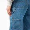 Women’s Relaxed Fit Bib Overalls Women’s Relaxed Fit Bib Overalls