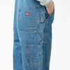 Women’s Relaxed Fit Bib Overalls Women’s Relaxed Fit Bib Overalls