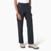 Women’s Relaxed Fit Cargo Pants Women’s Relaxed Fit Cargo Pants