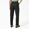 Women’s Relaxed Fit Cargo Pants Women’s Relaxed Fit Cargo Pants