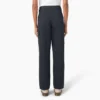 Women’s Relaxed Fit Cargo Pants Women’s Relaxed Fit Cargo Pants