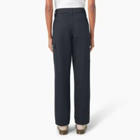 Women’s Relaxed Fit Cargo Pants