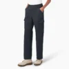 Women’s Relaxed Fit Cargo Pants Women’s Relaxed Fit Cargo Pants