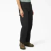 Women’s Relaxed Fit Cargo Pants Women’s Relaxed Fit Cargo Pants