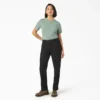 Women’s Relaxed Fit Cargo Pants Women’s Relaxed Fit Cargo Pants