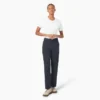 Women’s Relaxed Fit Cargo Pants Women’s Relaxed Fit Cargo Pants
