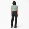 Women’s Relaxed Fit Cargo Pants Women’s Relaxed Fit Cargo Pants