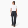Women’s Relaxed Fit Cargo Pants Women’s Relaxed Fit Cargo Pants