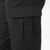 Women’s Relaxed Fit Cargo Pants Women’s Relaxed Fit Cargo Pants