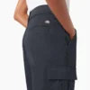 Women’s Relaxed Fit Cargo Pants Women’s Relaxed Fit Cargo Pants