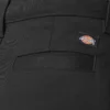 Women’s Relaxed Fit Cargo Pants Women’s Relaxed Fit Cargo Pants