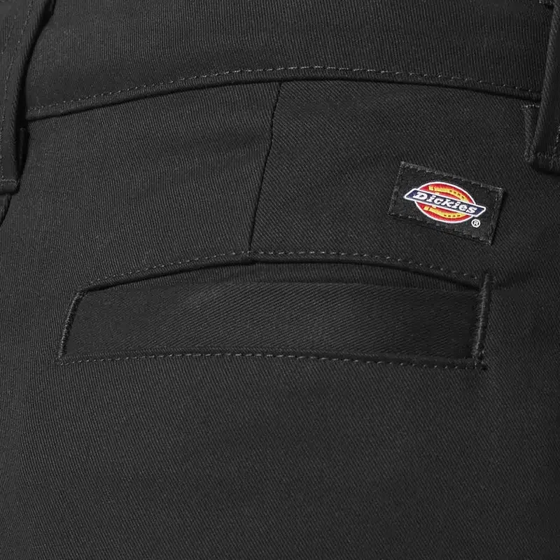 Women’s Relaxed Fit Cargo Pants Women’s Relaxed Fit Cargo Pants