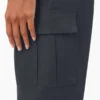 Women’s Relaxed Fit Cargo Pants Women’s Relaxed Fit Cargo Pants