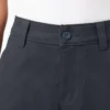 Women’s Relaxed Fit Cargo Pants Women’s Relaxed Fit Cargo Pants