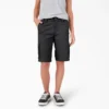 Women’s Relaxed Fit Cargo Shorts, 11″ Women’s Relaxed Fit Cargo Shorts, 11″