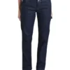 Women’s Relaxed Fit Carpenter Denim Jeans Women’s Relaxed Fit Carpenter Denim Jeans