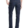 Women’s Relaxed Fit Carpenter Denim Jeans Women’s Relaxed Fit Carpenter Denim Jeans