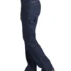Women’s Relaxed Fit Carpenter Denim Jeans Women’s Relaxed Fit Carpenter Denim Jeans