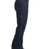 Women’s Relaxed Fit Carpenter Denim Jeans Women’s Relaxed Fit Carpenter Denim Jeans