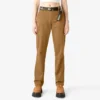 Women’s Relaxed Fit Carpenter Pants Women’s Relaxed Fit Carpenter Pants