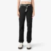 Women’s Relaxed Fit Carpenter Pants Women’s Relaxed Fit Carpenter Pants