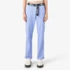 Women’s Relaxed Fit Carpenter Pants Women’s Relaxed Fit Carpenter Pants
