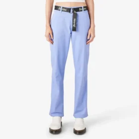 Women’s Relaxed Fit Carpenter Pants