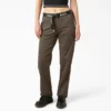 Women’s Relaxed Fit Carpenter Pants Women’s Relaxed Fit Carpenter Pants