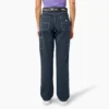 Women’s Relaxed Fit Carpenter Pants Women’s Relaxed Fit Carpenter Pants