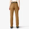 Women’s Relaxed Fit Carpenter Pants Women’s Relaxed Fit Carpenter Pants