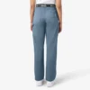 Women’s Relaxed Fit Carpenter Pants Women’s Relaxed Fit Carpenter Pants