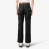 Women’s Relaxed Fit Carpenter Pants Women’s Relaxed Fit Carpenter Pants