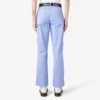 Women’s Relaxed Fit Carpenter Pants Women’s Relaxed Fit Carpenter Pants