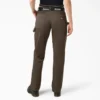 Women’s Relaxed Fit Carpenter Pants Women’s Relaxed Fit Carpenter Pants
