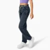 Women’s Relaxed Fit Carpenter Pants Women’s Relaxed Fit Carpenter Pants